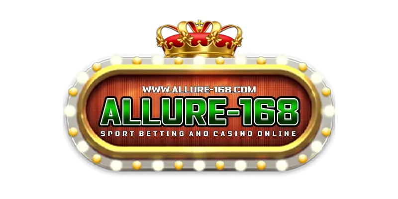 allure-168