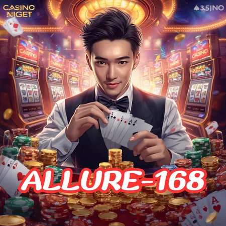 allure-168